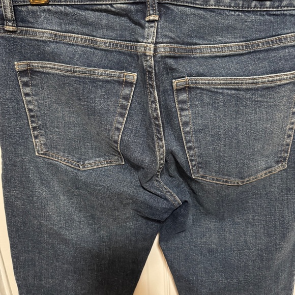 Men’s Jeans (30x32) - Skinny Fit | Gap - Picture 5 of 5